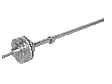 磁致伸縮位移傳感器 磁致伸縮位移傳感器