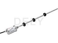 磁致伸縮位移傳感器 磁致伸縮位移傳感器